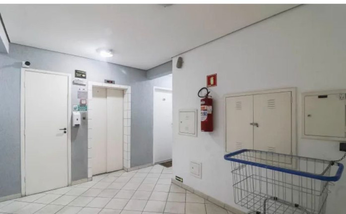 Imagem Apartamento com 2 Quartos à Venda, 66 m² em Santo Antônio - Osasco Imagem Apartamento com 2 Quartos à Venda, 66 m² em Santo Antônio - Osasco