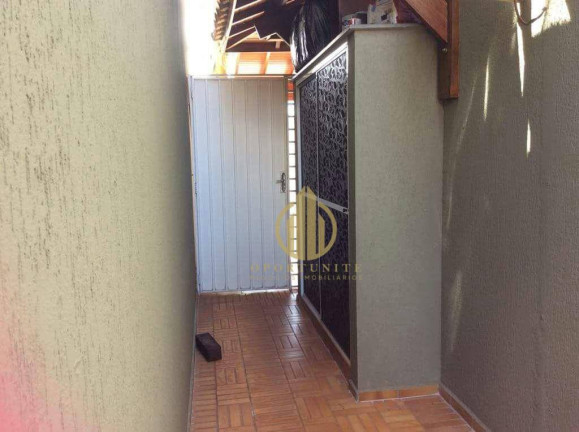 Imagem Casa com 3 Quartos à Venda, 215 m² em Jardim Botânico - Ribeirão Preto Imagem Casa com 3 Quartos à Venda, 215 m² em Jardim Botânico - Ribeirão Preto