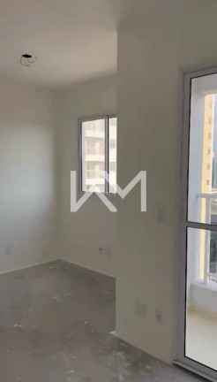 Imagem Apartamento com 2 Quartos à Venda, 43 m² em Vila São João - Guarulhos Imagem Apartamento com 2 Quartos à Venda, 43 m² em Vila São João - Guarulhos