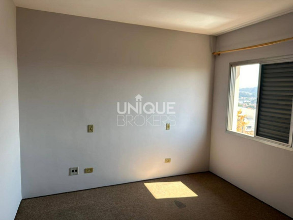Imagem Apartamento com 2 Quartos à Venda, 81 m² em Centro - Jundiaí Imagem Apartamento com 2 Quartos à Venda, 81 m² em Centro - Jundiaí