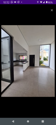 Imagem Casa de Condomínio com 3 Quartos à Venda, 86 m² em Horto Florestal - Sorocaba Imagem Casa de Condomínio com 3 Quartos à Venda, 86 m² em Horto Florestal - Sorocaba
