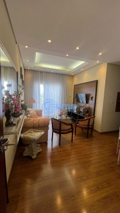 Imagem Apartamento com 3 Quartos à Venda, 69 m² em Residencial Das Ilhas - Bragança Paulista Imagem Apartamento com 3 Quartos à Venda, 69 m² em Residencial Das Ilhas - Bragança Paulista