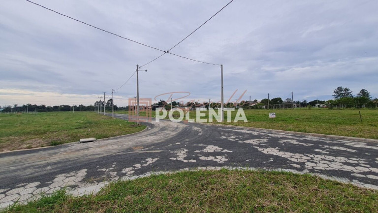 Imagem Terreno à Venda, 360 m² em Santa Cruz - Forquilhinha