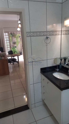 Imagem Casa com 3 Quartos à Venda, 360 m² em Cidade Jardim - Pirassununga Imagem Casa com 3 Quartos à Venda, 360 m² em Cidade Jardim - Pirassununga