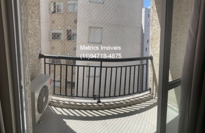 Imagem Imóvel com 2 Quartos à Venda, 70 m² em Centro - Jundiaí Imagem Imóvel com 2 Quartos à Venda, 70 m² em Centro - Jundiaí