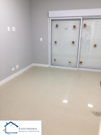 Imagem Casa com 3 Quartos para Alugar ou Temporada, 170 m² em Portais (polvilho) - Cajamar Imagem Casa com 3 Quartos para Alugar ou Temporada, 170 m² em Portais (polvilho) - Cajamar