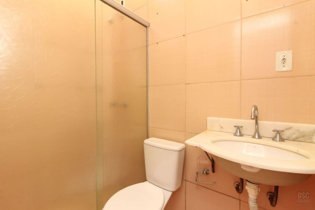 Imagem Casa de Condomínio com 3 Quartos à Venda, 135 m² em Hípica - Porto Alegre Imagem Casa de Condomínio com 3 Quartos à Venda, 135 m² em Hípica - Porto Alegre
