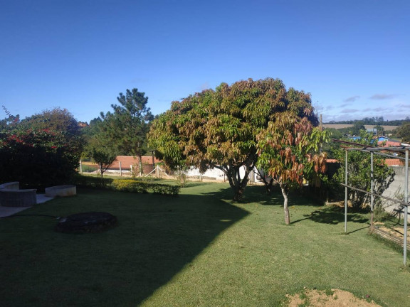Imagem Chácara com 3 Quartos à Venda, 298 m² em Piratuba Antilhas - Ibiúna Imagem Chácara com 3 Quartos à Venda, 298 m² em Piratuba Antilhas - Ibiúna