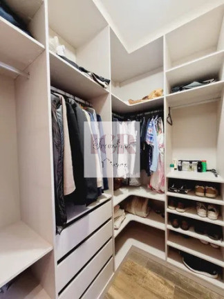 Imagem Apartamento com 2 Quartos à Venda, 77 m² em Jardim Santa Rosália - Sorocaba
