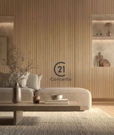 Imagem Apartamento com 1 Quarto à Venda, 62 m² em Campinas - São José Imagem Apartamento com 1 Quarto à Venda, 62 m² em Campinas - São José