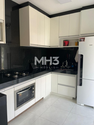 Imagem Sobrado com 3 Quartos à Venda, 84 m² em Balneário Tropical - Paulínia Imagem Sobrado com 3 Quartos à Venda, 84 m² em Balneário Tropical - Paulínia