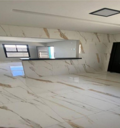 Imagem Casa com 2 Quartos à Venda, 87 m² em Aviação - Praia Grande Imagem Casa com 2 Quartos à Venda, 87 m² em Aviação - Praia Grande