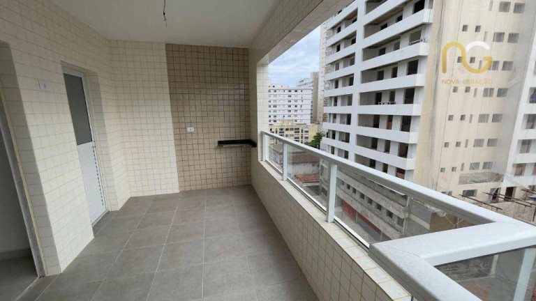 Imagem Apartamento com 2 Quartos à Venda, 73 m² em Aviação - Praia Grande Imagem Apartamento com 2 Quartos à Venda, 73 m² em Aviação - Praia Grande