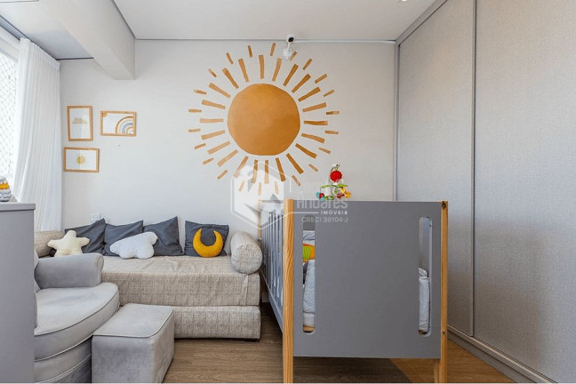 Imagem Apartamento com 2 Quartos à Venda, 110 m² em Bela Vista - São Paulo Imagem Apartamento com 2 Quartos à Venda, 110 m² em Bela Vista - São Paulo