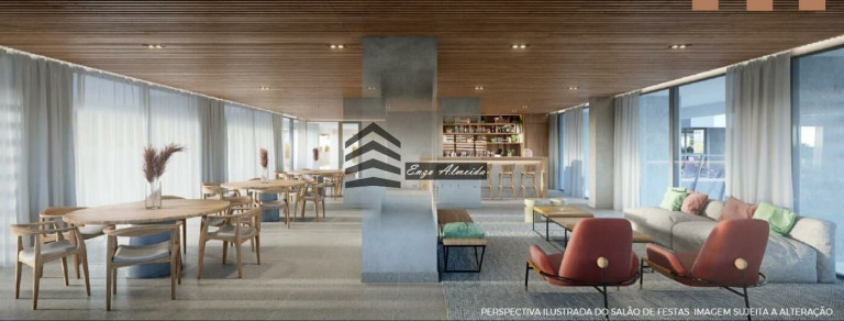 Imagem Apartamento com 2 Quartos à Venda, 61 m² em Vila Mariana - São Paulo Imagem Apartamento com 2 Quartos à Venda, 61 m² em Vila Mariana - São Paulo