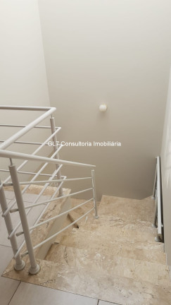Imagem Casa com 3 Quartos à Venda,  em Villaggio Di Itaici - Indaiatuba