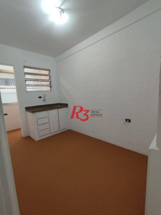 Imagem Apartamento com 2 Quartos à Venda, 84 m² em Pompéia - Santos Imagem Apartamento com 2 Quartos à Venda, 84 m² em Pompéia - Santos