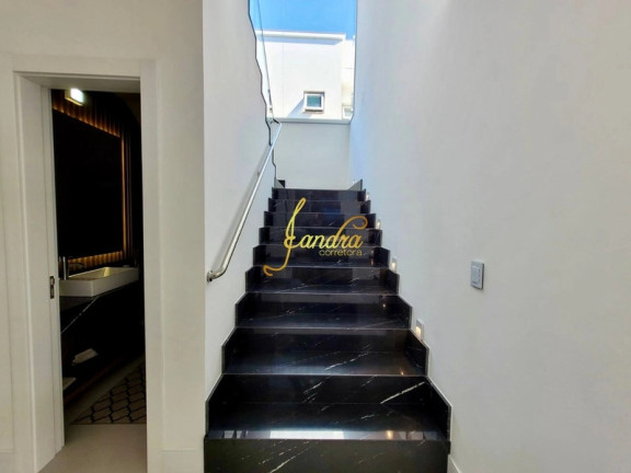 Imagem Casa de Condomínio com 5 Quartos à Venda, 301 m² em Centro - Xangri-la Imagem Casa de Condomínio com 5 Quartos à Venda, 301 m² em Centro - Xangri-la