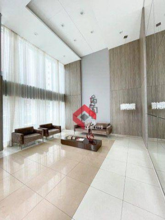 Imagem Apartamento com 3 Quartos à Venda, 74 m² em Meireles - Fortaleza Imagem Apartamento com 3 Quartos à Venda, 74 m² em Meireles - Fortaleza