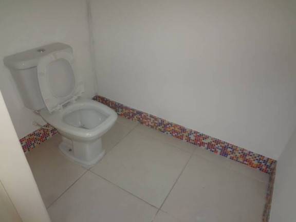 Imagem Casa com 2 Quartos à Venda, 80 m² em Parque Das Nações - Santo André Imagem Casa com 2 Quartos à Venda, 80 m² em Parque Das Nações - Santo André