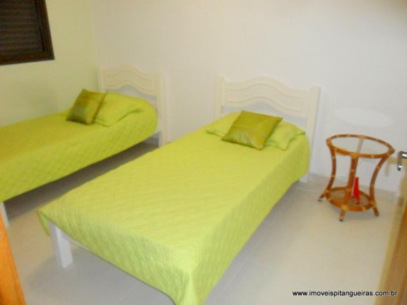 Imagem Apartamento com 3 Quartos à Venda, 126 m² em Enseada - Guarujá