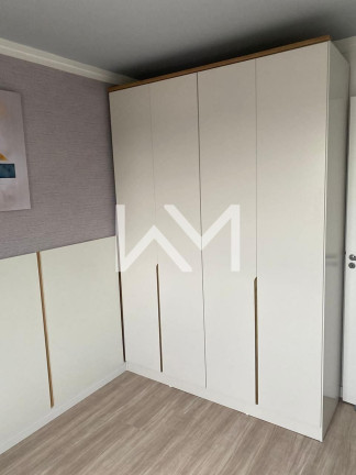 Imagem Apartamento com 2 Quartos para Alugar, 42 m² em água Chata - Guarulhos Imagem Apartamento com 2 Quartos para Alugar, 42 m² em água Chata - Guarulhos