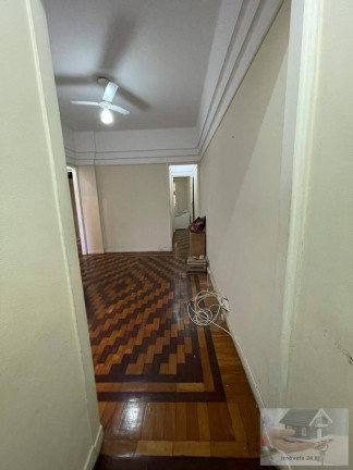 Imagem Apartamento com 2 Quartos à Venda, 70 m² em Copacabana - Rio De Janeiro Imagem Apartamento com 2 Quartos à Venda, 70 m² em Copacabana - Rio De Janeiro