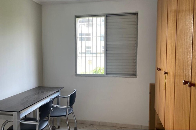 Imagem Apartamento com 3 Quartos à Venda, 71 m² em Vila Firmiano Pinto - São Paulo Imagem Apartamento com 3 Quartos à Venda, 71 m² em Vila Firmiano Pinto - São Paulo