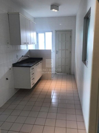 Imagem Apartamento com 2 Quartos à Venda, 81 m² em Meaipe - Guarapari Imagem Apartamento com 2 Quartos à Venda, 81 m² em Meaipe - Guarapari