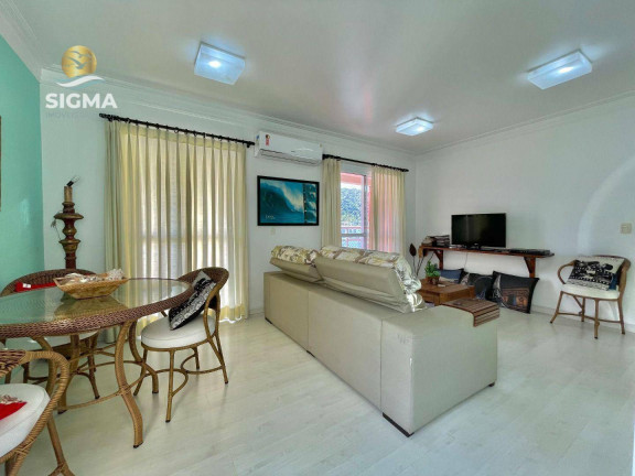 Imagem Cobertura com 3 Quartos à Venda, 180 m² em Praia Das Pitangueiras - Guarujá Imagem Cobertura com 3 Quartos à Venda, 180 m² em Praia Das Pitangueiras - Guarujá