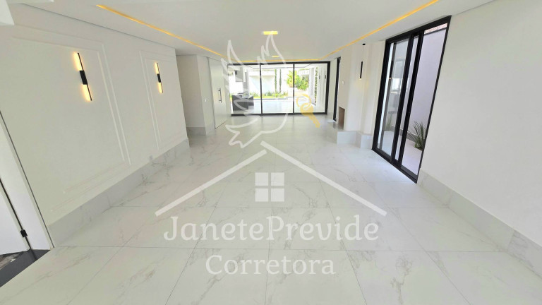 Imagem Casa de Condomínio com 5 Quartos à Venda, 422 m² em Cidade Tamboré - Santana De Parnaíba Imagem Casa de Condomínio com 5 Quartos à Venda, 422 m² em Cidade Tamboré - Santana De Parnaíba