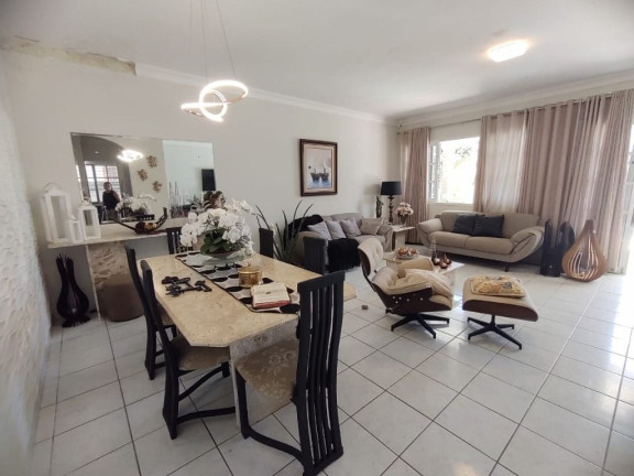 Imagem Casa com 3 Quartos à Venda, 240 m² em Candeias - Jaboatão Dos Guararapes Imagem Casa com 3 Quartos à Venda, 240 m² em Candeias - Jaboatão Dos Guararapes