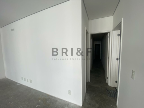 Imagem Apartamento com 3 Quartos à Venda, 187 m² em Jardim Paulista - São Paulo Imagem Apartamento com 3 Quartos à Venda, 187 m² em Jardim Paulista - São Paulo