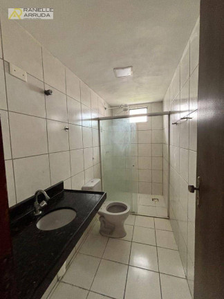 Imagem Apartamento com 3 Quartos à Venda, 86 m² em Bessa - João Pessoa Imagem Apartamento com 3 Quartos à Venda, 86 m² em Bessa - João Pessoa