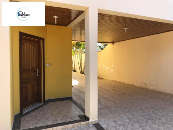 Imagem Sobrado com 3 Quartos à Venda, 249 m² em Jardim Britânia - Caraguatatuba Imagem Sobrado com 3 Quartos à Venda, 249 m² em Jardim Britânia - Caraguatatuba