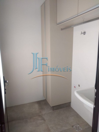 Imagem Casa de Condomínio com 3 Quartos à Venda, 180 m² em Bonfim Paulista - Ribeirão Preto Imagem Casa de Condomínio com 3 Quartos à Venda, 180 m² em Bonfim Paulista - Ribeirão Preto