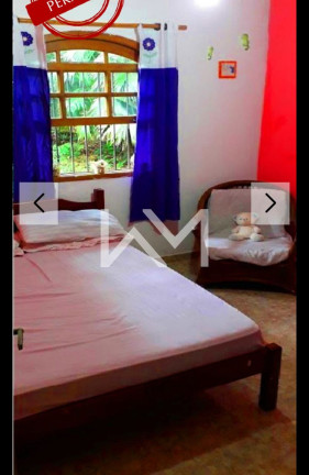 Imagem Casa com 3 Quartos à Venda, 200 m² em Boiçucanga - São Sebastião Imagem Casa com 3 Quartos à Venda, 200 m² em Boiçucanga - São Sebastião