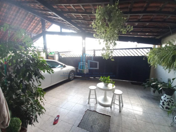 Imagem Casa com 2 Quartos à Venda, 88 m² em Sítio Do Campo - Praia Grande Imagem Casa com 2 Quartos à Venda, 88 m² em Sítio Do Campo - Praia Grande