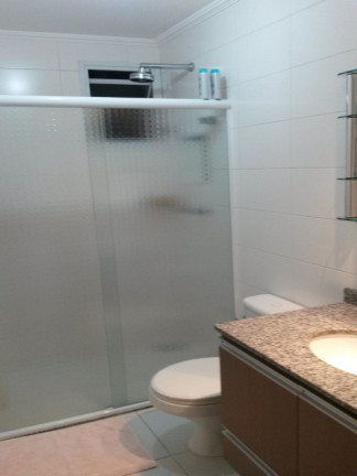 Imagem Apartamento com 3 Quartos à Venda, 100 m² em Limão - São Paulo Imagem Apartamento com 3 Quartos à Venda, 100 m² em Limão - São Paulo