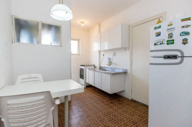 Imagem Apartamento com 2 Quartos à Venda, 77 m² em Itaim Bibi - São Paulo Imagem Apartamento com 2 Quartos à Venda, 77 m² em Itaim Bibi - São Paulo