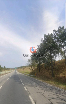 Imagem Terreno à Venda, 171 m² em Industrial - Guararema Imagem Terreno à Venda, 171 m² em Industrial - Guararema