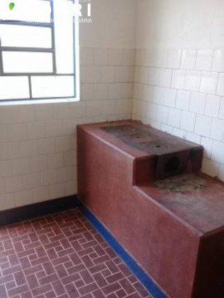 Imagem Imóvel com 4 Quartos à Venda, 200 m² em Centro - Piedade Imagem Imóvel com 4 Quartos à Venda, 200 m² em Centro - Piedade