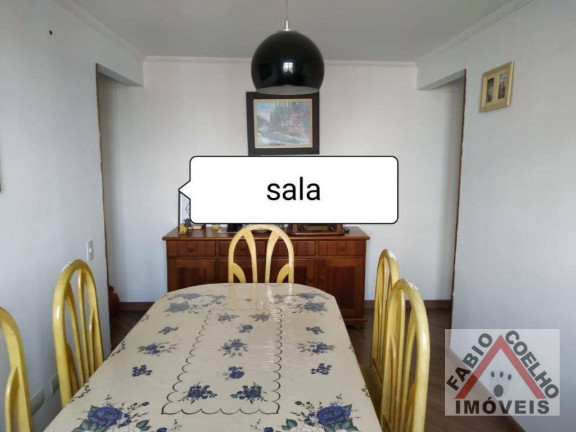 Imagem Apartamento com 3 Quartos à Venda, 68 m² em Jardim Prudência - São Paulo Imagem Apartamento com 3 Quartos à Venda, 68 m² em Jardim Prudência - São Paulo