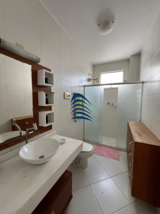 Imagem Imóvel com 3 Quartos à Venda, 144 m² em Graça - Salvador Imagem Imóvel com 3 Quartos à Venda, 144 m² em Graça - Salvador