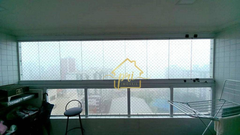 Imagem Apartamento com 2 Quartos à Venda, 60 m² em Ocian - Praia Grande Imagem Apartamento com 2 Quartos à Venda, 60 m² em Ocian - Praia Grande