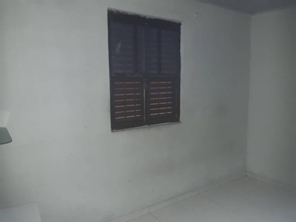 Imagem Casa com 2 Quartos à Venda, 200 m² em Cdh Airton Sena - Piedade Imagem Casa com 2 Quartos à Venda, 200 m² em Cdh Airton Sena - Piedade