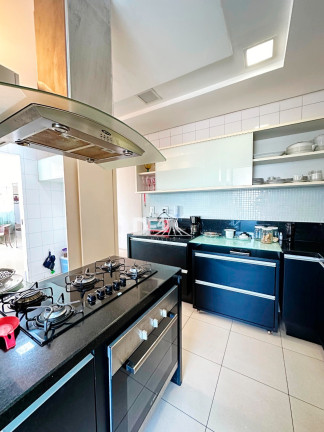 Imagem Imóvel com 3 Quartos à Venda, 186 m² em Norte (águas Claras) - Brasília Imagem Imóvel com 3 Quartos à Venda, 186 m² em Norte (águas Claras) - Brasília