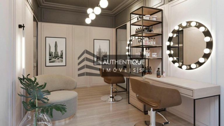 Imagem Apartamento com 1 Quarto à Venda, 41 m² em Perdizes - São Paulo Imagem Apartamento com 1 Quarto à Venda, 41 m² em Perdizes - São Paulo