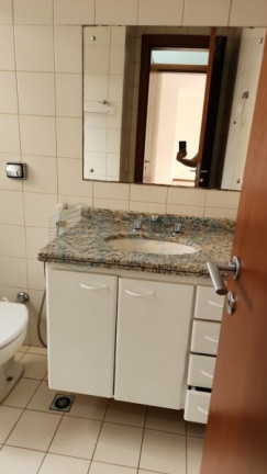 Imagem Apartamento para Alugar, em Centro - Ribeirão Preto Imagem Apartamento para Alugar, em Centro - Ribeirão Preto