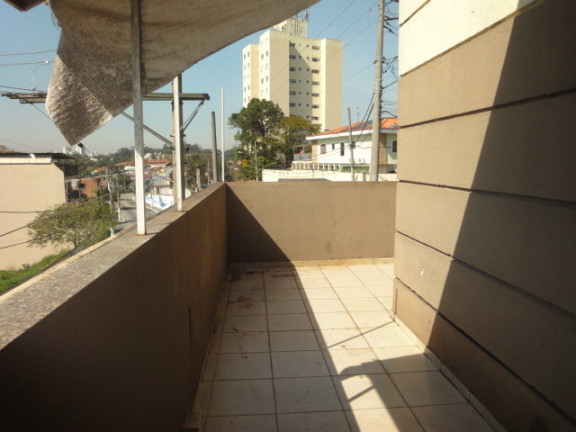 Imagem Sobrado com 2 Quartos para Alugar, 120 m² em Tucuruvi - São Paulo Imagem Sobrado com 2 Quartos para Alugar, 120 m² em Tucuruvi - São Paulo